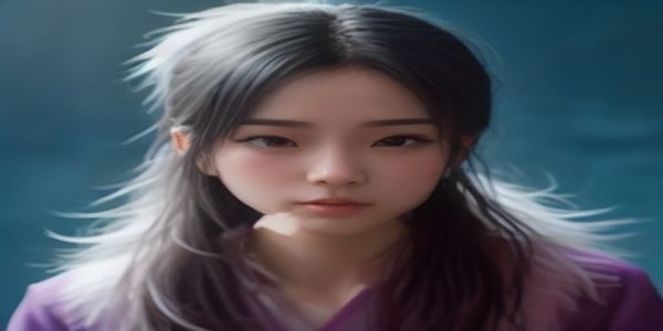 用户在笔记本电脑前成功访问禁漫天堂官网的场景，屏幕显示漫画内容，桌面整洁，光线明亮